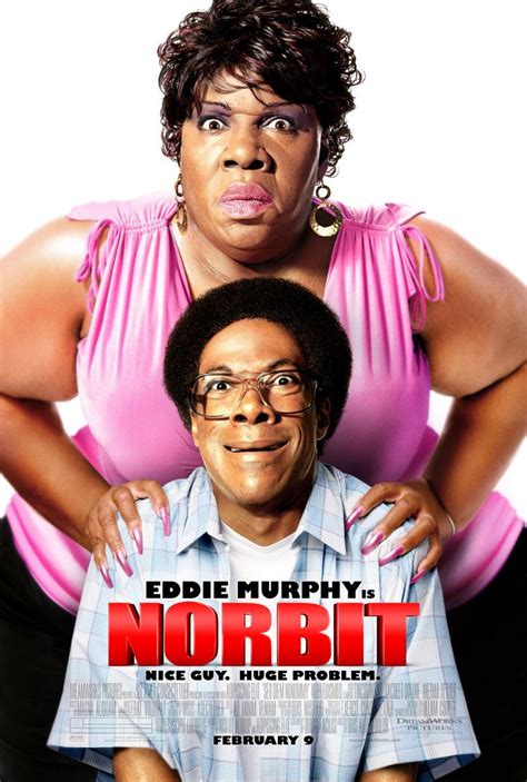 películas norbit|pelicula completa de norbit.